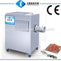 Meat Machine Grinding for meat processing
